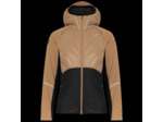 Devine Jacket
