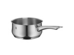 Diadem Plus sauce pan 16cm/1,5l. w/o lid