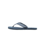 W LOGO SANDAL 2
