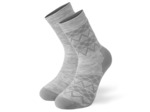 Wool Socks 2pk