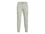 Selected Pants for 25€