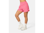 Ane 2.0 Shorts