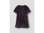 Regular Fit O-Neck Short Sleeves (S/S)