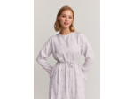 Maisie Dress