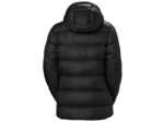 W VERGLAS POLAR DOWN JACKET