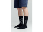 Beam Socks