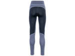 Malia Pants