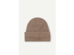 SAMSØE SAMSØE Nor Beanie