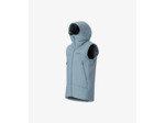møre thermo60 aero200 Jacket (M)
