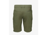 femund cotton Cargo Shorts (M)