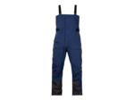 HH 3L BIB SHELL PANT