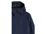 M Acel Jacket SMOW17905 O319