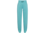 Anelie Pant