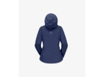 trollveggen Gore-Tex Pro Light Jacket (W)