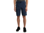 Roc lite standard shorts men