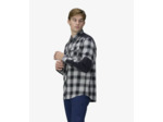 femund flannel Shirt (M)