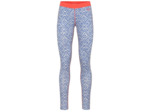 Fryd Baselayer Pant