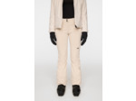 W Stanford Softshell Ski Pant SWPA13423 0000