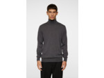 Kaden Merino Turtle Neck FMKW12664 U258