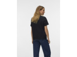 Regular Fit O-Neck Short Sleeves (S/S)