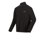 Thompson Fleece