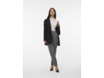 Slim Fit V-Neck Sleeveless (S/L)