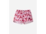 Lasten uimashortsit Nauru