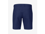 femund canvas cotton shorts (M)