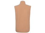 Rothe Vest