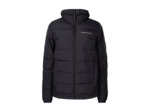 M Stand Liner Hood Jacket