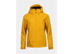Halti plus-size brushed x-stretch jacket