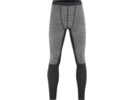 Geo Merino Wool Pants
