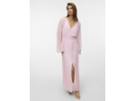 Regular Fit V-Neck Long Sleeves (L/S)