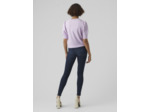 Regular Fit O-Neck 2/4 Sleeves (2/4)