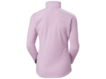 W DAYBREAKER FLEECE JACKET