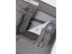 Slim Fit