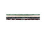 Johaug Hairband 4pk