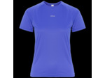 Energy T-Shirt