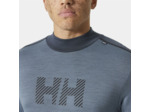 LIFA MERINO MIDW LOGO
