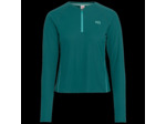 Linnea Long Sleeve