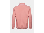 Halti womens warm mid layer