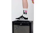 INB Socks