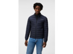 Mick Light Weight Jacket FMOW12541 9999