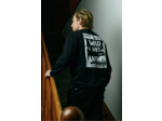 No War Long Sleeve