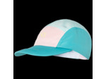 Linnea Run Cap