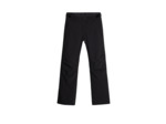 Rosario Pant SWPA13420 Q142