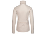 Gleam Primaloft Half Zip