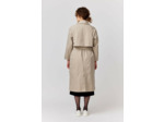Olivia Trench