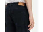 SAMSØE SAMSØE Stefan Jeans