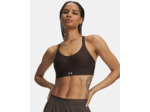 Women's UA Continuum Mid Sports Bra